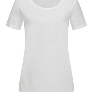 Stedman® - Slub Organic T-Shirt Women