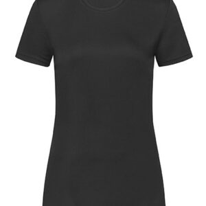 Stedman® - Sports-T Women