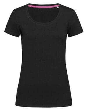 Stedman® - Stretch-T Women