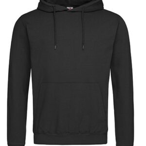 Stedman® - Sweat Hoodie Classic