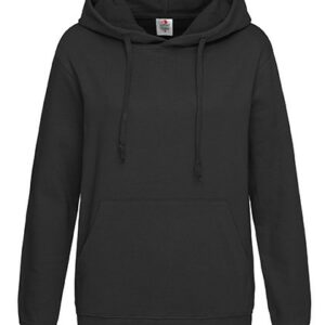 Stedman® - Sweat Hoodie Classic Women