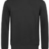 Stedman® - Sweatshirt Select