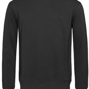 Stedman® - Sweatshirt Select