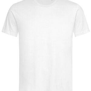 Stedman® - Unisex Lux T-Shirt