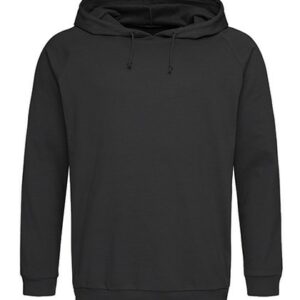 Stedman® - Unisex Sweat Hoodie Light