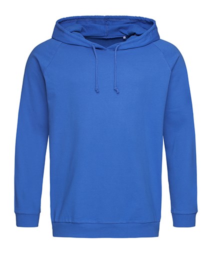 Stedman® - Unisex Sweat Hoodie Light