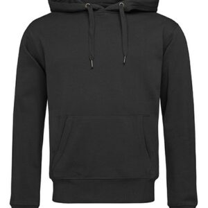 Stedman® - Unisex Sweat Hoodie Select