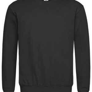 Stedman® - Unisex Sweatshirt Classic