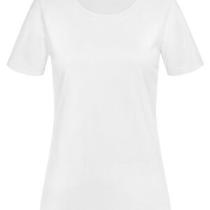 Stedman® - Women´s Lux T-Shirt