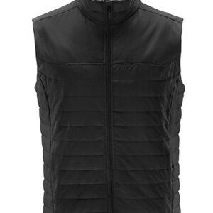 Stormtech - Men´s Nautilus Quilted Bodywarmer