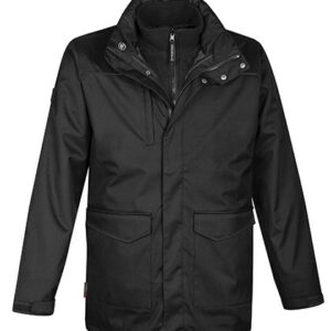 Stormtech - Men´s Vortex HD 3-in-1 System Parka