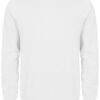 Sweater EXCD by Promodoro - Unisex