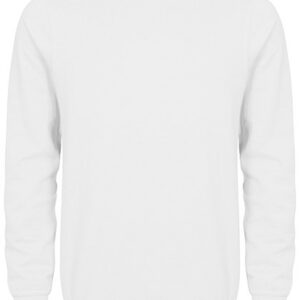 Sweater EXCD by Promodoro - Unisex