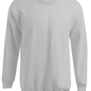 Sweater Promodoro - Men´s New 100