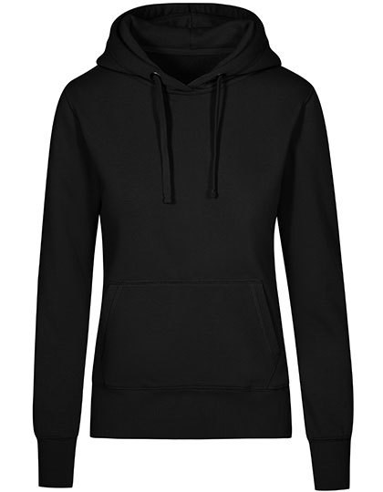 Sweater X.O by Promodoro - Women´s Hoody