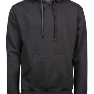 Tee Jays - Hooded Sweatshirt