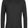 Tee Jays - Long Sleeve CoolDry Tee