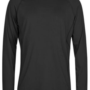 Tee Jays - Long Sleeve CoolDry Tee