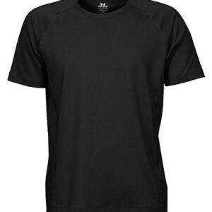 Tee Jays - Men´s CoolDry Tee