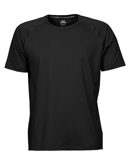 Tee Jays - Men´s CoolDry Tee