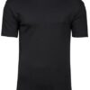 Tee Jays - Men´s Interlock Tee