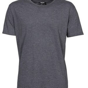 Tee Jays - Men´s Urban Melange Tee