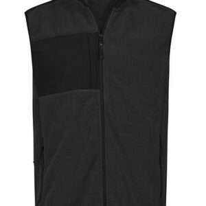 Tee Jays - Mountain Fleece Bodywarmer