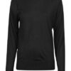 Tee Jays - Women´s Crew Neck Sweater