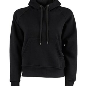 Tee Jays - Women´s Hooded Sweatshirt