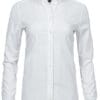 Tee Jays - Women´s Perfect Oxford Shirt