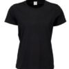 Tee Jays - Women´s Sof Tee