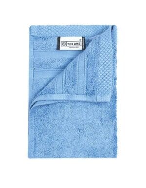 The One Towelling® - Bamboo Guest Towel