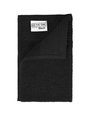 The One Towelling® - Classic Guest Towel