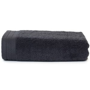 The One Towelling® - Organic Bath Towel