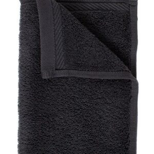 The One Towelling® - Organic Guest Towel