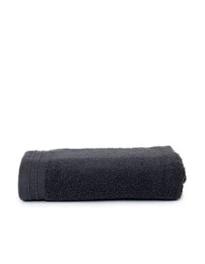 The One Towelling® - Organic Towel