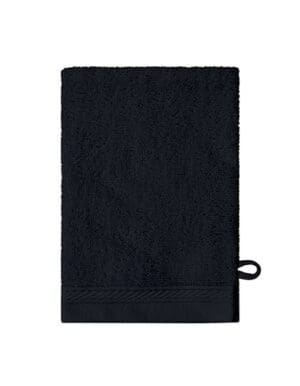 The One Towelling® - Organic Washcloth