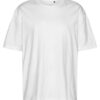 Tiger Cotton by Neutral - Oversized T-Shirt