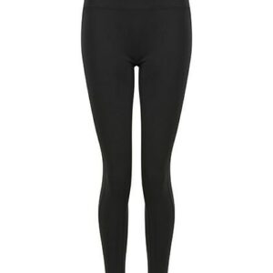 Tombo - Core Pocket Legging