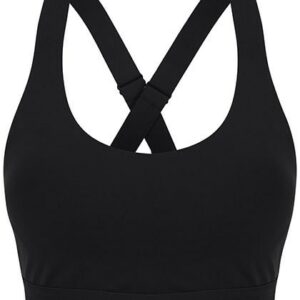 Tombo - Medium Impact Core Bra