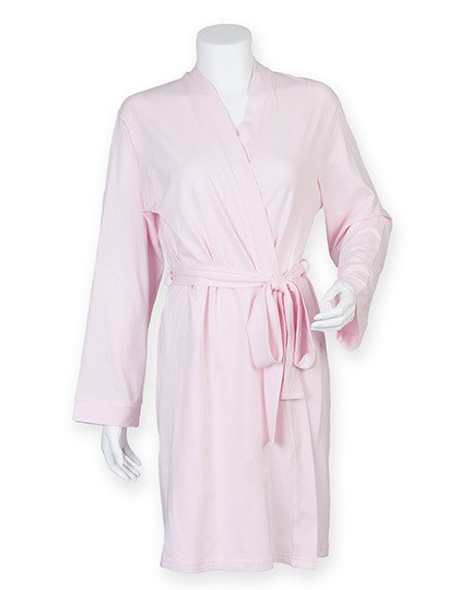 Towel City - Ladies´ Robe