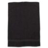 Towel City - Luxury Gym Towel