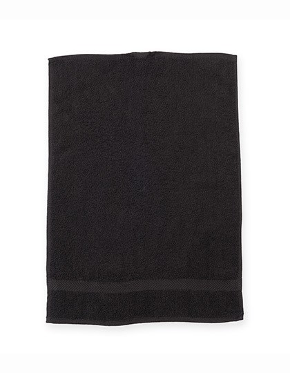 Towel City - Luxury Gym Towel