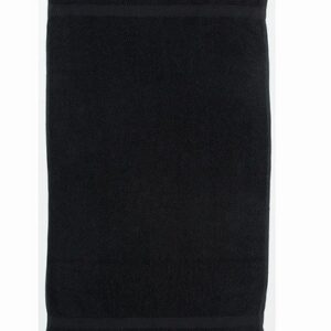 Towel City - Luxury Hand Towel