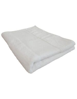 Towel City - Organic Bath Sheet