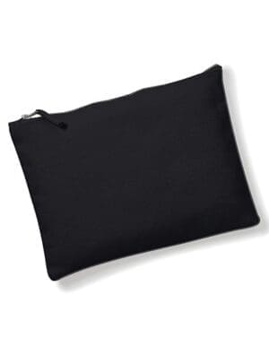 Westford Mill - Canvas Accessory Pouch