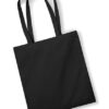 Westford Mill - EarthAware® Organic Bag For Life