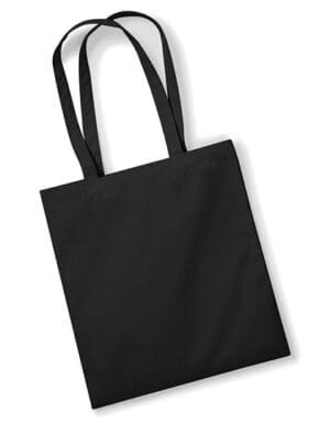 Westford Mill - EarthAware® Organic Bag For Life