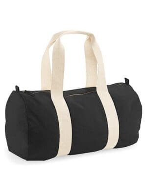 Westford Mill - EarthAware® Organic Barrel Bag