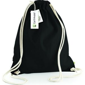 Westford Mill - EarthAware® Organic Gymsac